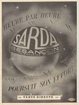 Sarda 1949 60.jpg